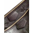 Multi Pochette Accessoires M80399