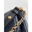 Multi Pochette Accessoires M80399