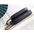 Multi Pochette Accessoires M80399