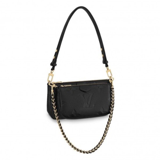 Multi Pochette Accessoires M80399