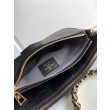 Multi Pochette Accessoires M80399