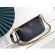Multi Pochette Accessoires M80399