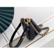 Multi Pochette Accessoires M80399