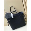 Neverfull MM Borsa M45685