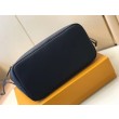 Neverfull MM Borsa M45685