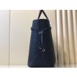 Neverfull MM Borsa M45685