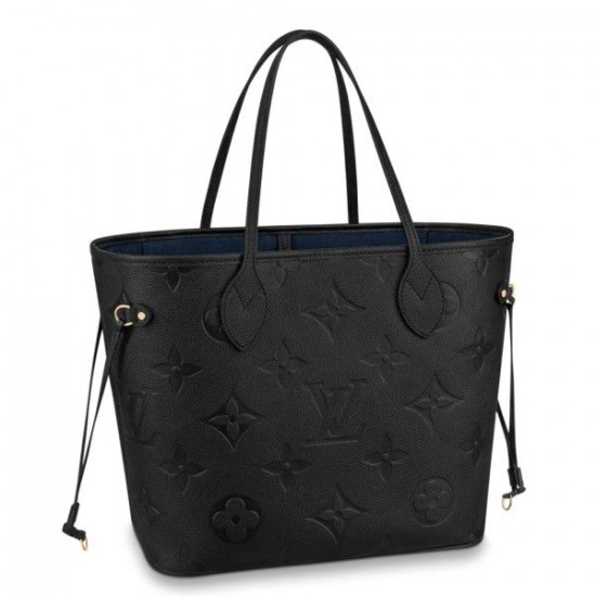 Neverfull MM Borsa M45685