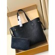 Neverfull MM Borsa M45685
