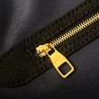 Neverfull MM Borsa M45685