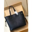 Neverfull MM Borsa M45685