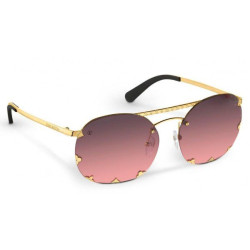 Occhiali da sole Diva Z0960U
