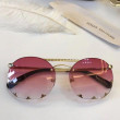 Occhiali da sole Diva Z0960U Occhiali da sole Diva Z0960U