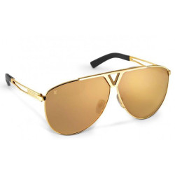 Occhiali da sole Tonca Z2314U