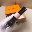 Portacarte M69761