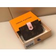 Portacarte M69761