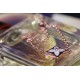 Replica Ciondolo Color Blossom Sun Q93521 Griffate