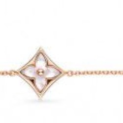 Replica Color Blossom Sun Braccialetto Q95466 Griffate