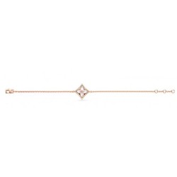Color Blossom Sun Braccialetto Q95466
