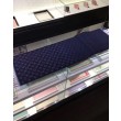 Sciarpa Monogram Gradient M70257