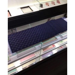 Sciarpa Monogram Gradient M70257