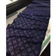 Sciarpa Monogram Gradient M70257