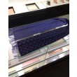 Sciarpa Monogram Gradient M70257