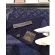Sciarpa Monogram Gradient M70257