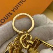 Spring Street Bag Charm e portachiavi M69008