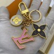 Spring Street Bag Charm e portachiavi M69008