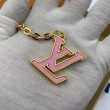 Spring Street Bag Charm e portachiavi M69008