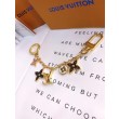 Spring Street Chain Bag Charm M68999