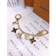Spring Street Chain Bag Charm M68999
