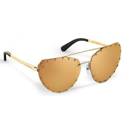 The Party Cat Eye Occhiali da sole Z0983E