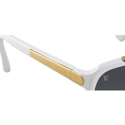 White Evidence Occhiali da sole Z0351W