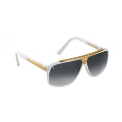 White Evidence Occhiali da sole Z0351W