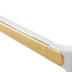 Dupe White Evidence Occhiali da sole Z0351W imitazioni perfette Replica White Evidence Occhiali da sole Z0351W Griffate