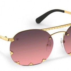 Replica Occhiali da sole Diva Z0960U Griffate