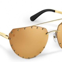 Replica The Party Cat Eye Occhiali da sole Z0983E Griffate