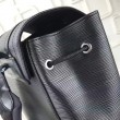 Zaino Christopher PM Epi M50159