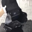 Zaino Christopher PM Epi M50159