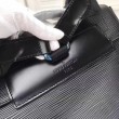 Zaino Christopher PM Epi M50159