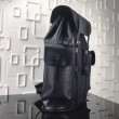 Zaino Christopher PM Epi M50159