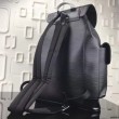 Zaino Christopher PM Epi M50159
