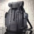 Zaino Christopher PM Epi M50159