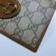 Sito Replica Borsa Gucci 621888 Borsa a catena GG-Supreme Canvas Horsebit 1955 imitazioni Miglior Prezzo Borsa Gucci 621888 Borsa a catena GG-Supreme Canvas Horsebit 1955 Replica