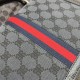 Miglior Prezzo Borsa piccola Hacker Gucci x Balenciaga 680119 nera Replica