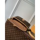 Sito Replica Borsa a tracolla Louis Vuitton Gibeciere PM M42248 imitazioni Miglior Prezzo Borsa a tracolla Louis Vuitton Gibeciere PM M42248 Replica