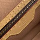 Sito Replica Borsa a tracolla Louis Vuitton Gibeciere PM M42248 imitazioni Miglior Prezzo Borsa a tracolla Louis Vuitton Gibeciere PM M42248 Replica