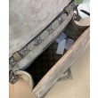 Borse Replica a mano piccola Gucci Dionysus 739496 Albicocca