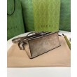 Borse Replica a mano piccola Gucci Dionysus 739496 Albicocca
